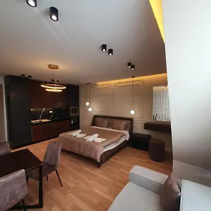  Appartamento #new Luxury Albania