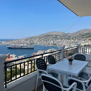 Sildi Sarande