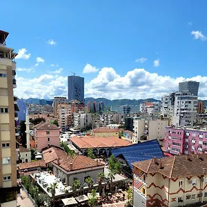  Apartment @bazaar2 Albania