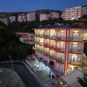 Unico *** Sarande