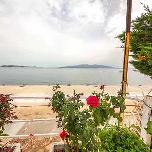 Apartament Cikuli