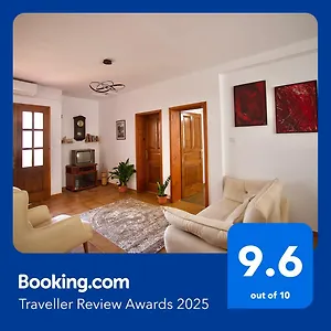  Holiday home E&e Sweet Albania