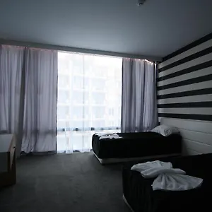 *** Hotel Riviera Blue Bulgaria