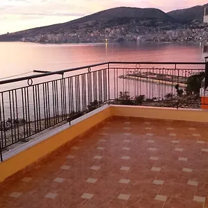 Apartament Sina