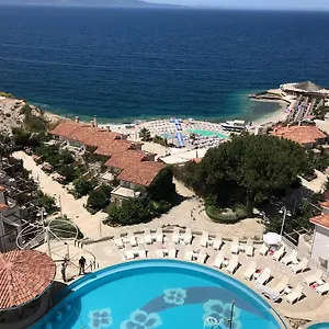 Apartament Sunny Bay