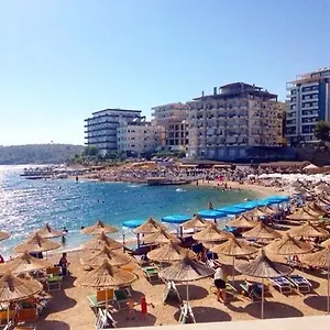 Emas Private Sarande