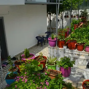 Apartament Viktor